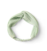 Boots Knot Elastic Headband