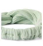 Boots Knot Elastic Headband