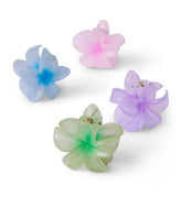 Boots Jaw Clip Single