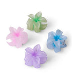 Boots Jaw Clip Single