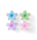 Boots Jaw Clip Single