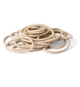 Boots Standard Ponybands Blonde 30s