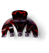 Boots Clip Thick Hair