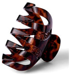 Boots Clip Thick Hair