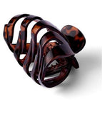 Boots Clip Thick Hair