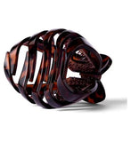 Boots Clip Thick Hair