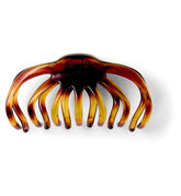 Boots Large Octopus Jaw Clip 11cm