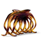 Boots Large Octopus Jaw Clip 11cm