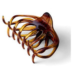 Boots Large Octopus Jaw Clip 11cm