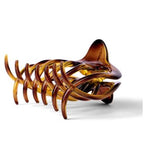 Boots Large Octopus Jaw Clip 11cm