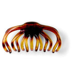 Boots Large Octopus Jaw Clip 11cm