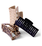 Boots Jaw Clip Mix 3s