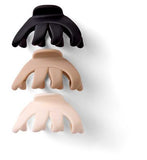 Boots Jaw Clip Mix 3s