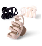 Boots Jaw Clip Mix 3s