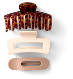 Boots Multi Jaw Claw 3pcs