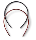 Boots Non Slip Headbands Mixed 2s