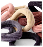 Boots Textured Neutrals