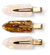 Boots No Dent Clip 3s