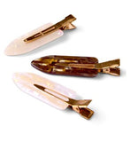 Boots No Dent Clip 3s