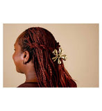 Boots Metal Jaw Claw 1s