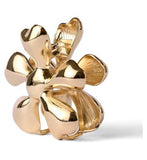 Boots Metal Jaw Claw 1s