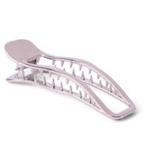 Boots Hair Clip 1s