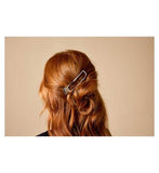 Boots Hair Clip 1s