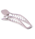Boots Hair Clip 1s