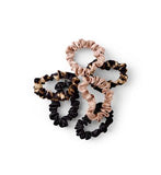 Boots Slim Scrunchies 6PK