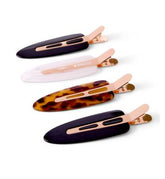 Boots Dent Free Clips x 4