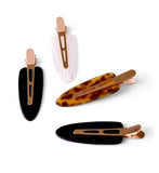 Boots Dent Free Clips x 4