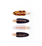 Boots Dent Free Clips x 4