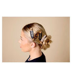 Boots Dent Free Clips x 4