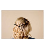 Boots Mini Jaw Clips 12s 1.5cm