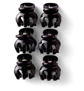 Boots Mini Jaw Clips 6s