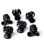 Boots Mini Jaw Clips 6s