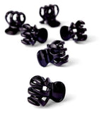 Boots Mini Jaw Clips 6s