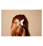 Boots Butterfly Jaw Claw Clip 1s