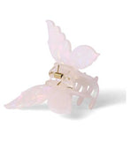 Boots Butterfly Jaw Claw Clip 1s