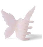 Boots Butterfly Jaw Claw Clip 1s