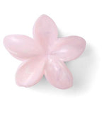 Boots Flower Jaw Claw Clip 1s