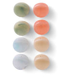 Boots Round Mini Jaw Clips 8s