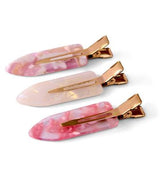 Boots No Dent Clip 3s