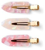 Boots No Dent Clip 3s