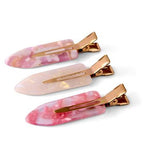 Boots No Dent Clip 3s