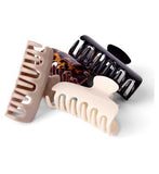 Boots Jaw Clip 6cm 4s