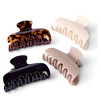 Boots Jaw Clip 6cm 4s