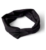 Boots Comfort Headwrap