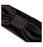 Boots Comfort Headwrap