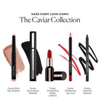 Laura Mercier Caviar Extravagant Mascara Black 8.5g